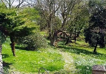 Friary Manor Kingsand