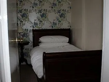 Friary Manor Kingsand